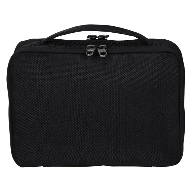 Vertex Brooklyn Tech Case
