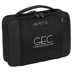 Vertex Brooklyn Tech Case
