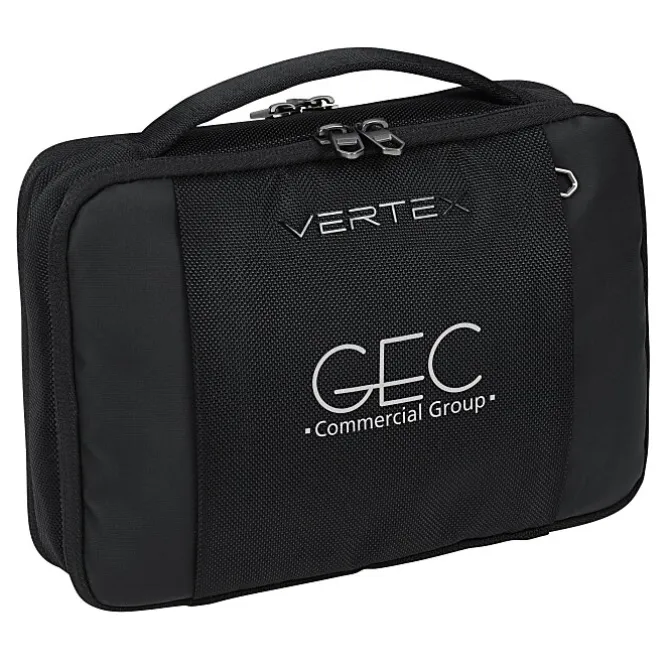 Vertex Brooklyn Tech Case