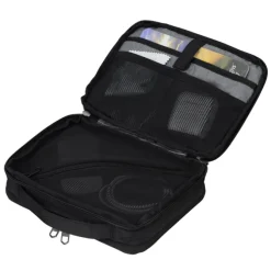 Vertex Brooklyn Tech Case