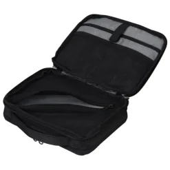 Vertex Brooklyn Tech Case