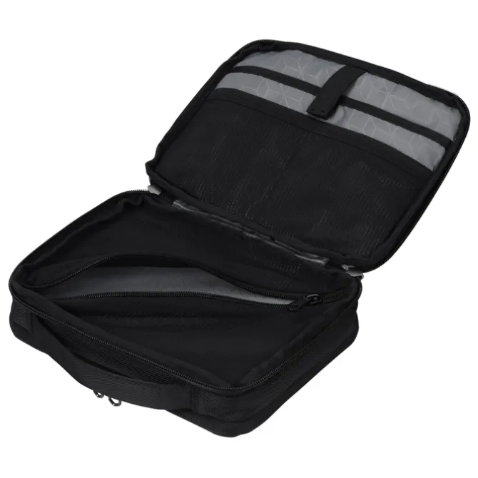 Vertex Brooklyn Tech Case