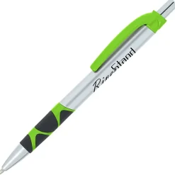 Verve Pen