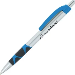 Verve Pen