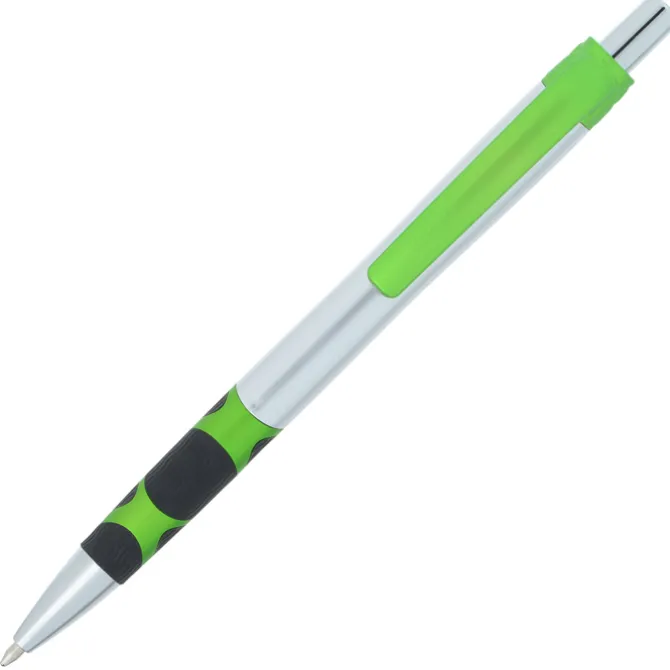 Verve Pen
