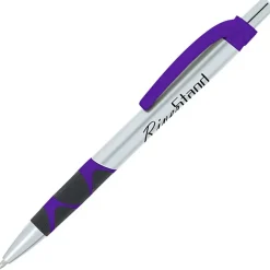 Verve Pen