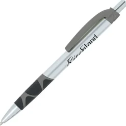 Verve Pen