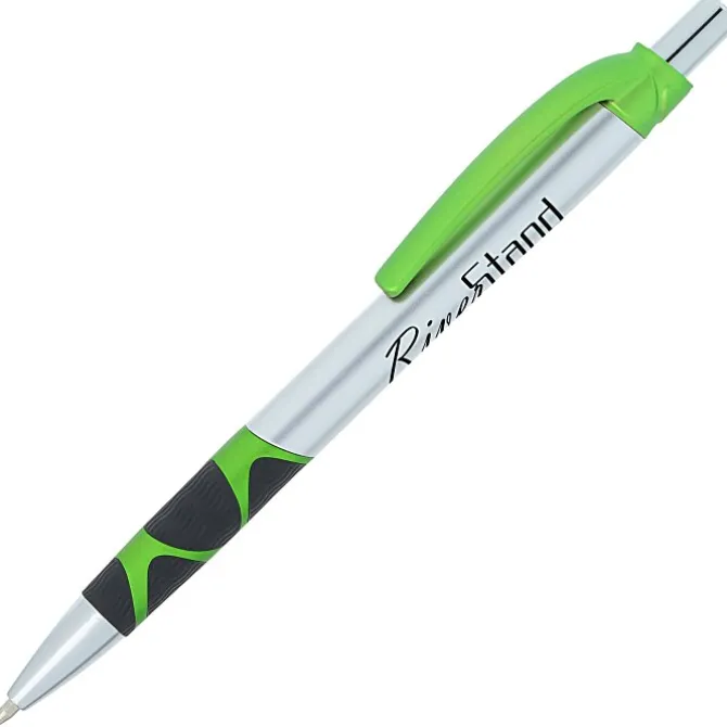 Verve Pen