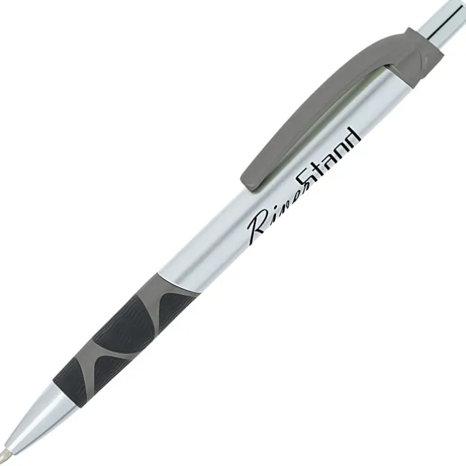 Verve Pen - 24 hr