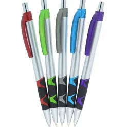Verve Pen - 24 hr
