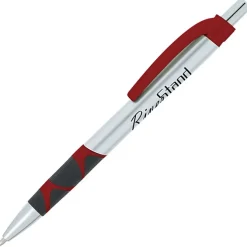 Verve Pen - 24 hr