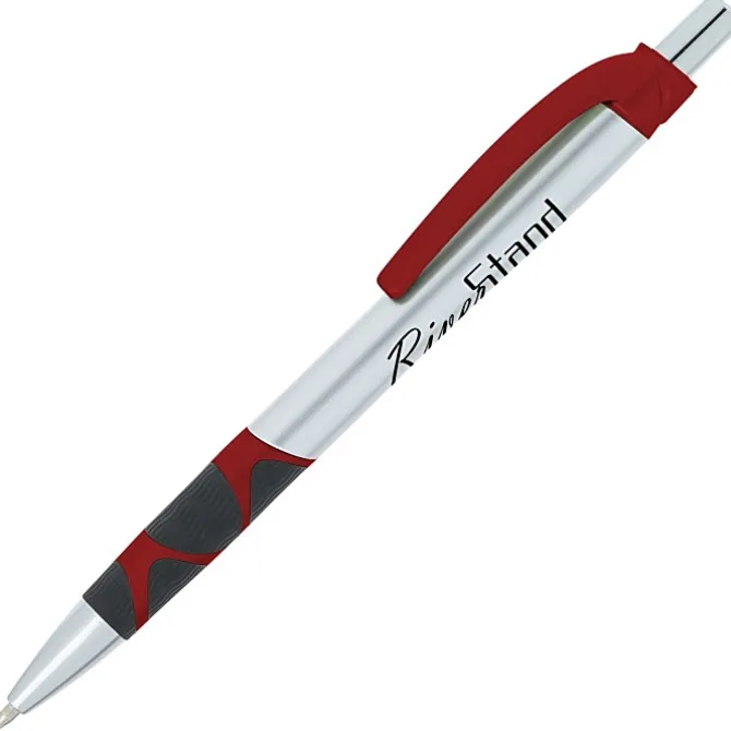 Verve Pen - 24 hr