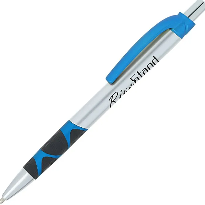 Verve Pen - 24 hr