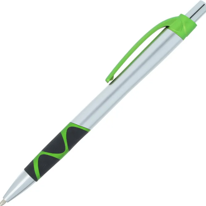 Verve Pen - 24 hr
