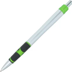 Verve Pen - 24 hr