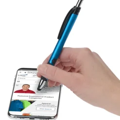Verve Stylus Pen