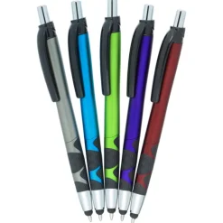 Verve Stylus Pen