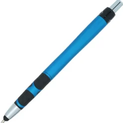 Verve Stylus Pen
