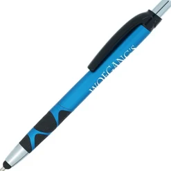 Verve Stylus Pen