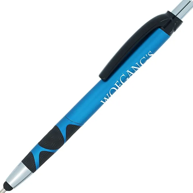 Verve Stylus Pen