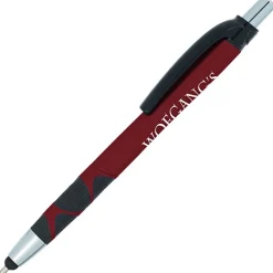 Verve Stylus Pen