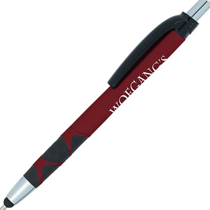 Verve Stylus Pen