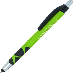Verve Stylus Pen