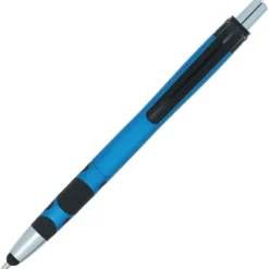 Verve Stylus Pen