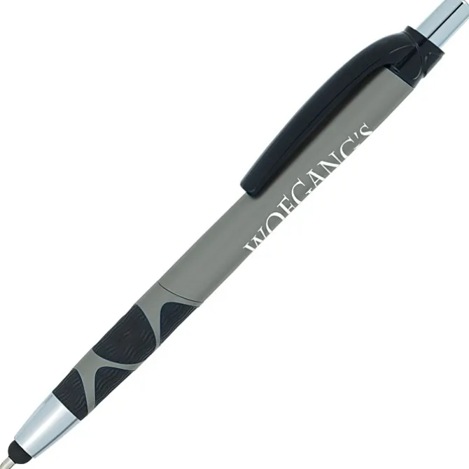 Verve Stylus Pen
