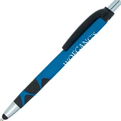 Verve Stylus Pen