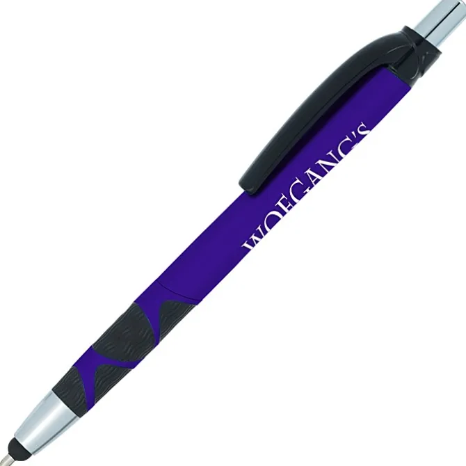 Verve Stylus Pen
