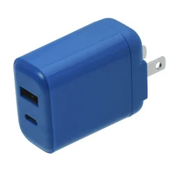 Vibrant Charging Tech Kit
