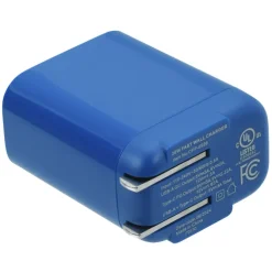 Vibrant Charging Tech Kit