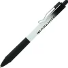 Vibrant Ombre Soft Touch Pen