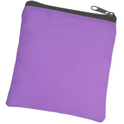 Vibrant USB-C Charging Cable Pouch