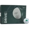 Vice Drive Golf Ball - Dozen