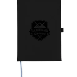 Vicenza Large Bound Journal Book