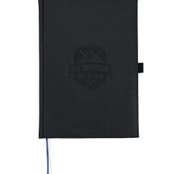 Vicenza Large Bound Journal Book