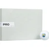 Vice Pro Golf Ball - Dozen