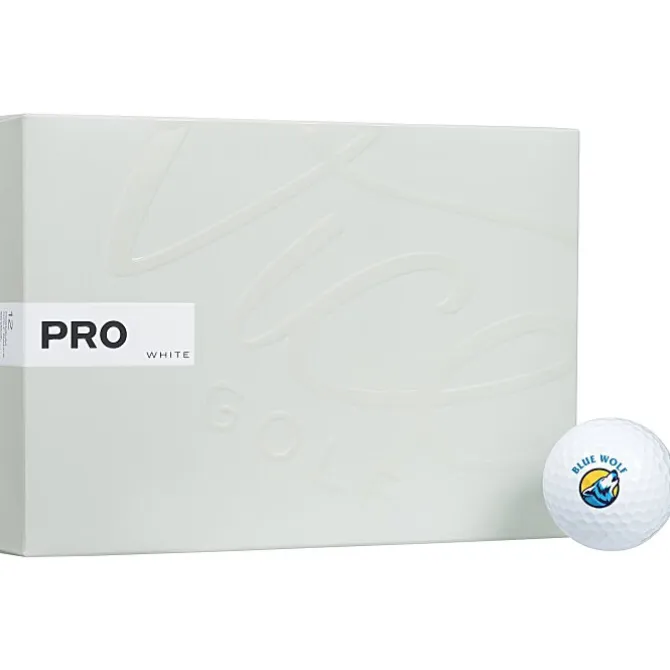 Vice Pro Golf Ball - Dozen