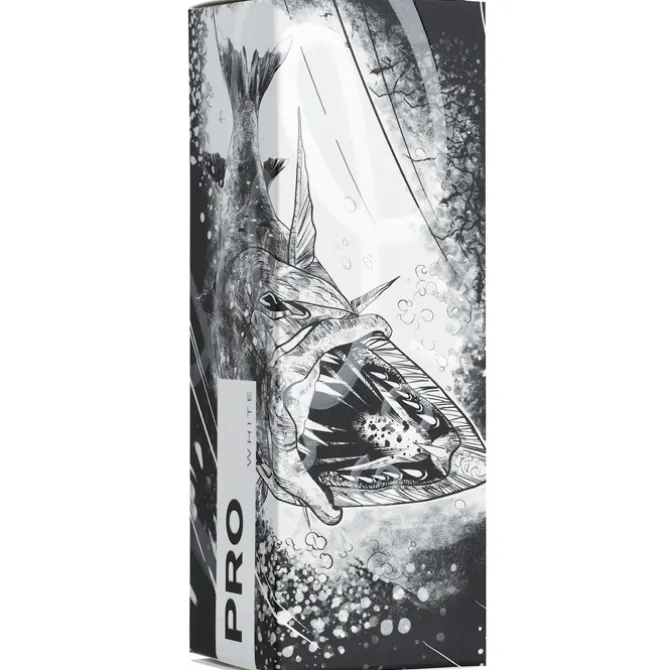 Vice Pro Golf Ball - Dozen