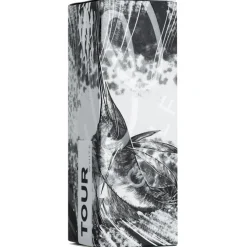 Vice Tour Golf Ball - Dozen