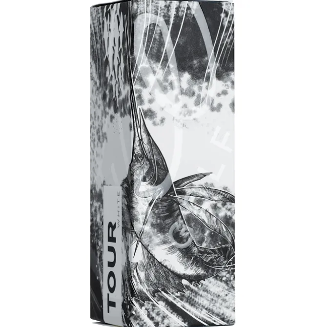 Vice Tour Golf Ball - Dozen