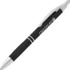 Vienna Metal Pen