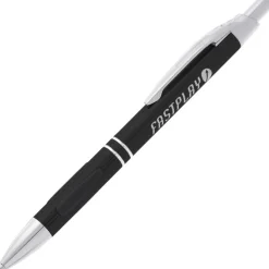 Vienna Metal Pen