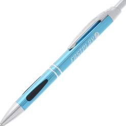 Vienna Metal Pen
