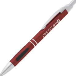 Vienna Metal Pen