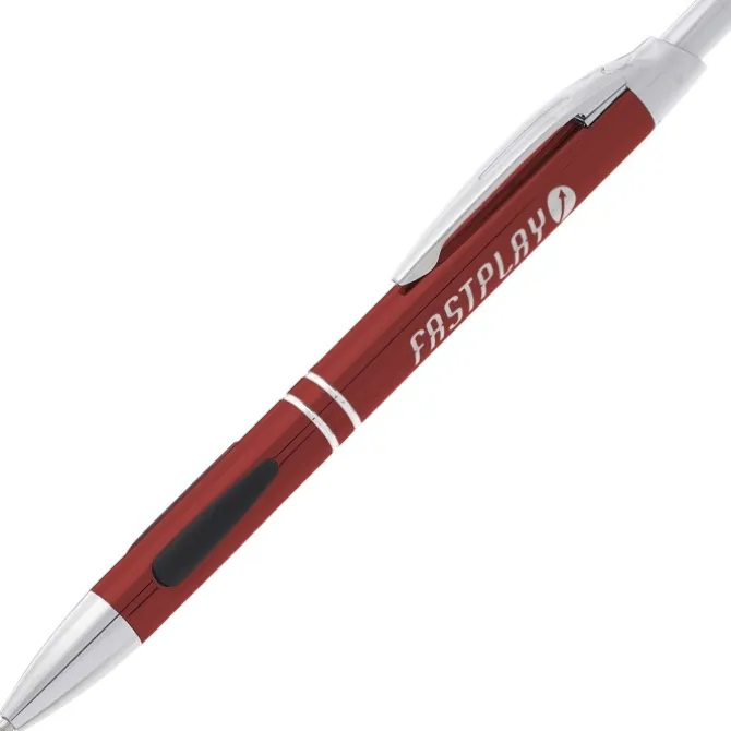 Vienna Metal Pen