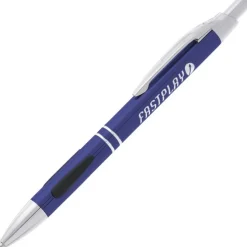 Vienna Metal Pen