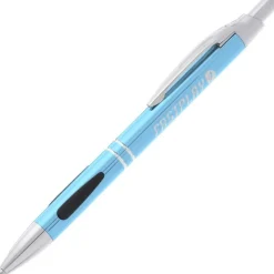 Vienna Metal Pen